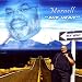 Search : My Way