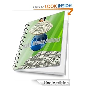 How To Make Money Online?
