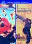 Breakin' / Breakin' 2: Electric Boogaloo (Double Feature)