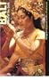 Bali: Island of the Gods (Passport's regional guides of Indonesia)