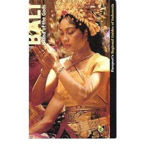 Bali+island+of+the+gods
