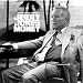 Jerry Jones Money (feat. Doughski G) [Explicit]