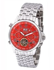 Produkt-Information