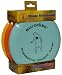 Eurodisc Disc Golf Einsteiger-Starterset High Quality Putter Midrange Driver