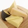 IPA Cheese Assortment (1.5 pound) by igourmet