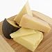 IPA Cheese Assortment (1.5 pound) by igourmet