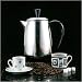 Farberware Stainless Steel Electric Percolator Image