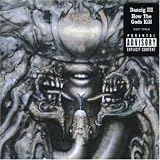 Danzig III: How the Gods Kill