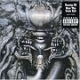 Danzig III: How the Gods Kill