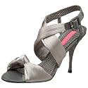 Betsey Johnson Women's Calantha Sandal