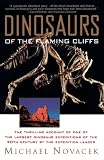 Dinosaurs of the Flaming Cliff