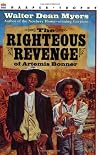 The Righteous Revenge of Artemis Bonner