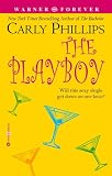 The Playboy (Chandler Brothers)