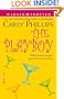 The Playboy (Chandler Brothers)