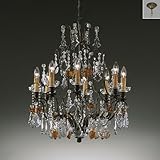 ABiTA�V�����f���A �Ö��d�� �E�N���X�^���r�[�Y�E�����K���X/�C�^���A��