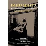 In His Milieu: Essays on Netherlandish Art in Memory of John Michael Montias book cover