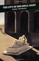 City of Dreadful Night (Canongate Classics S)