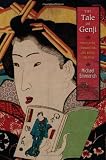 The Tale of Genji : translation, canonization, and world literature