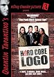 Hard Core Logo [DVD] [1996] [Region 1] [US Import] [NTSC]