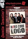 Hard Core Logo