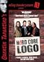 Hard Core Logo