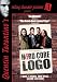 Hard Core Logo [dvd/1.85/d 2.0]