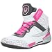[フィラ] FILA MELROSE ZIGZAG