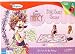 Fancy Nancy Big Easy Colorforms Game