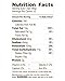 Rise Bar Non-GMO, Gluten Free, Organic Fruit and Nut Real Food Breakfast Snack Bar, No Artificial Sugars/Preservatives, Crunchy Macadamia Pineapple with Protein, Fiber & Potassium 1.4oz, (12 Count)