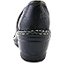 softspots - Womens - Lennox