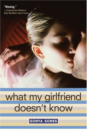Sex Relationships
