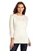Kenneth Cole Women