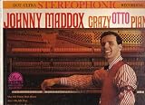 Crazy Otto Piano
