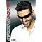 George Michael: CD - DVD - Books