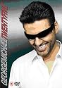 George Michael - Twenty Five [DVD] [2006]