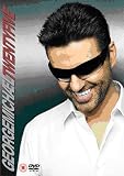 George Michael - Twenty Five [2006]