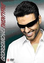 George Michael - Twenty Five [DVD] [2006]