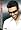 George Michael - Twenty Five [DVD] [2006]