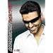 George Michael - Twenty Five [DVD] [2006]