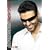 George Michael - Twenty Five [DVD] [2006]