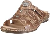 Produkt-Bild: Josef Seibel Schuhfabrik GmbH Gaby 89141 69 410 Damen Clogs & Pantoletten