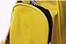 Cosplaywho Despicable Me Minion Children Backpack School Bag
