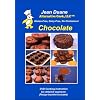 Chocolate Gluten & Dairy Free, Low Cholesterol Cooking Instruction on DVD