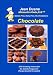 image 2 - Chocolate Gluten Dairy Free Low Cholesterol Cooking Instruction