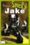 The Adventures of Smelly Jake