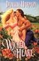 Wicked at Heart