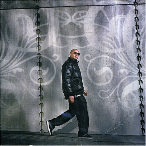 Petter - P - Zortam Music