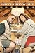 Big Lebowski Bowling Alley 24x36 Movie Poster