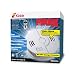 51s49XFgtaL. AA75  Kidde KN COSM IB Hardwire Combination Carbon Monoxide and Smoke Alarm with Battery Backup and Voice Warning, Interconnectable