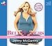 Belly Laughs: The Naked Truth About Pregnancy and Childbirth